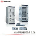 Wecome mns medium voltage switchgear manufacturers